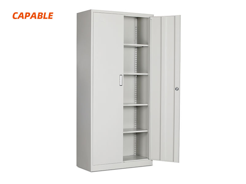 Steel File Cabinet CBC-01N