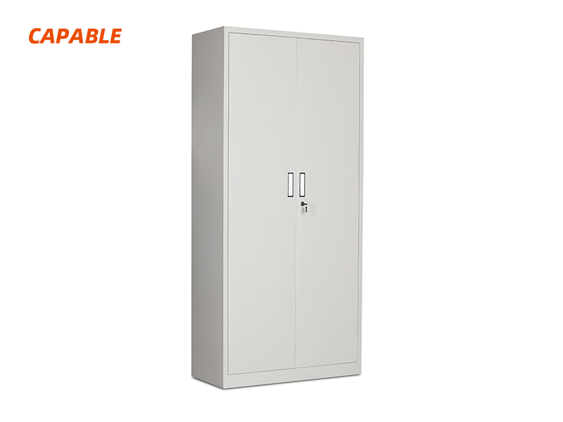 Steel File Cabinet CBC-01N