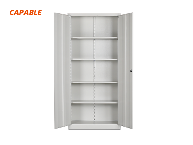 Steel File Cabinet CBC-01N