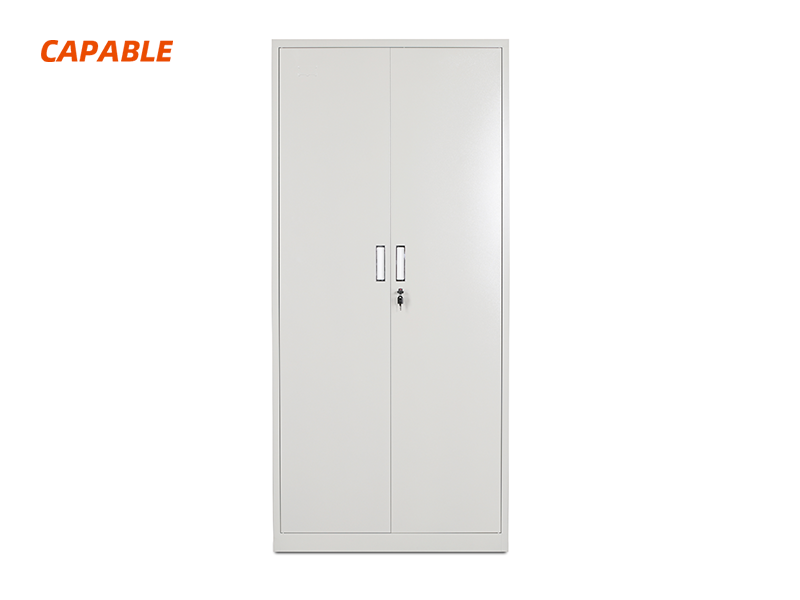 Steel File Cabinet CBC-01N