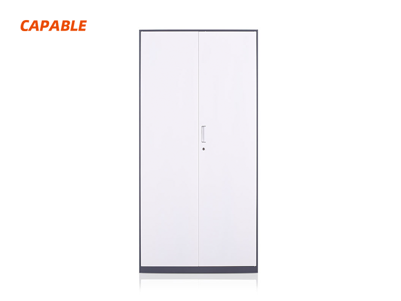 Steel File Cabinet CBC-01