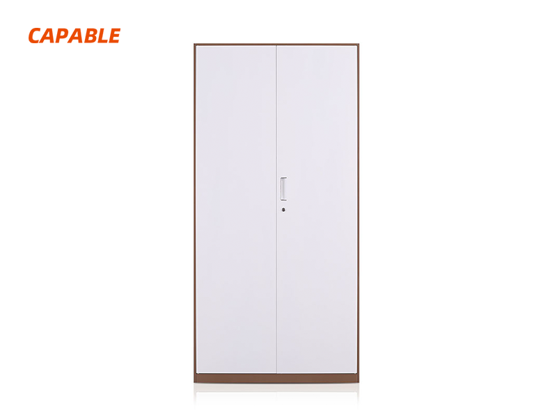 Steel File Cabinet CBC-01