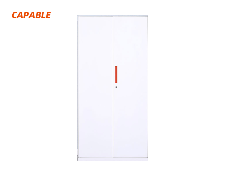 Steel File Cabinet CBC-01