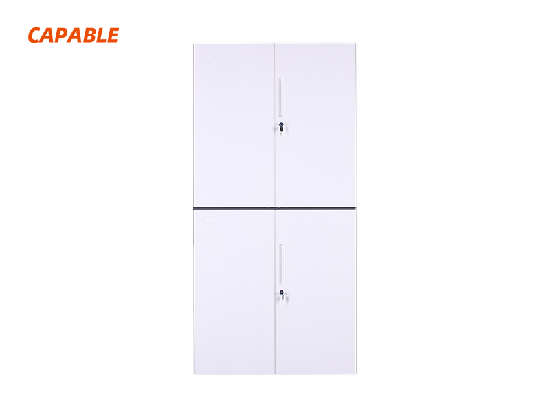 Steel File Cabinet CBC-11