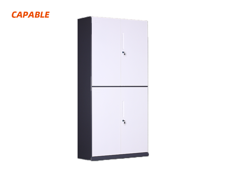 Steel File Cabinet CBC-11