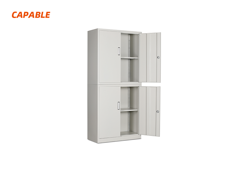 Steel File Cabinet CBC-11N