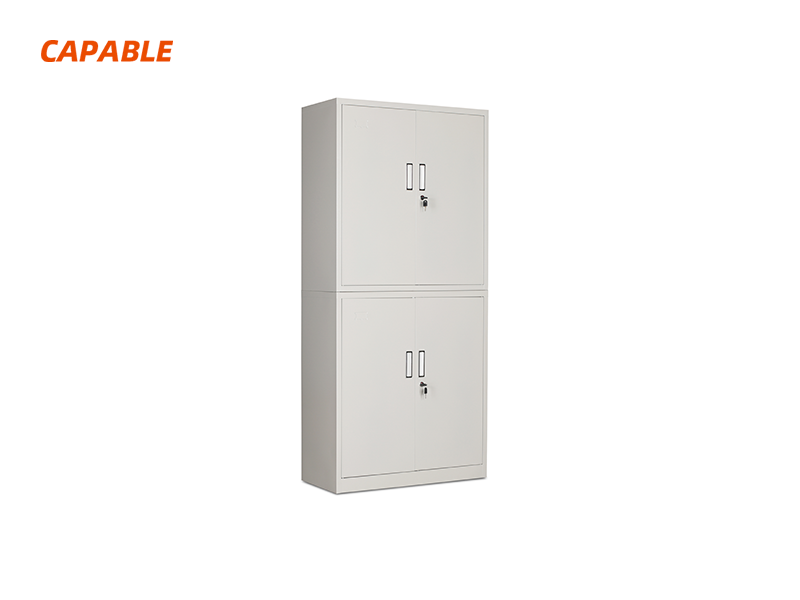 Steel File Cabinet CBC-11N