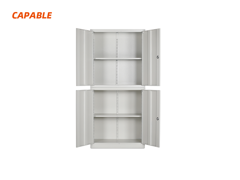 Steel File Cabinet CBC-11N