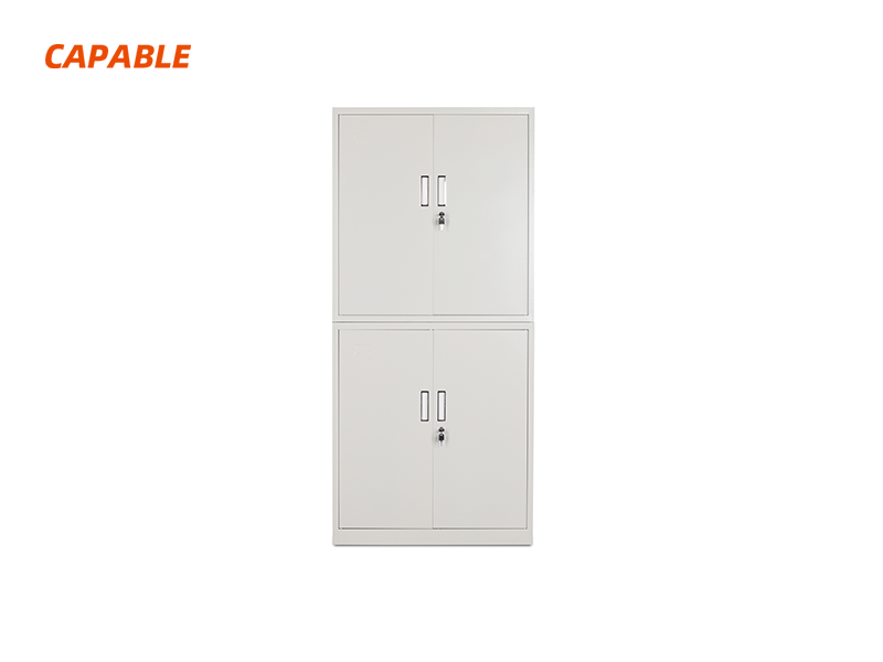 Steel File Cabinet CBC-11N